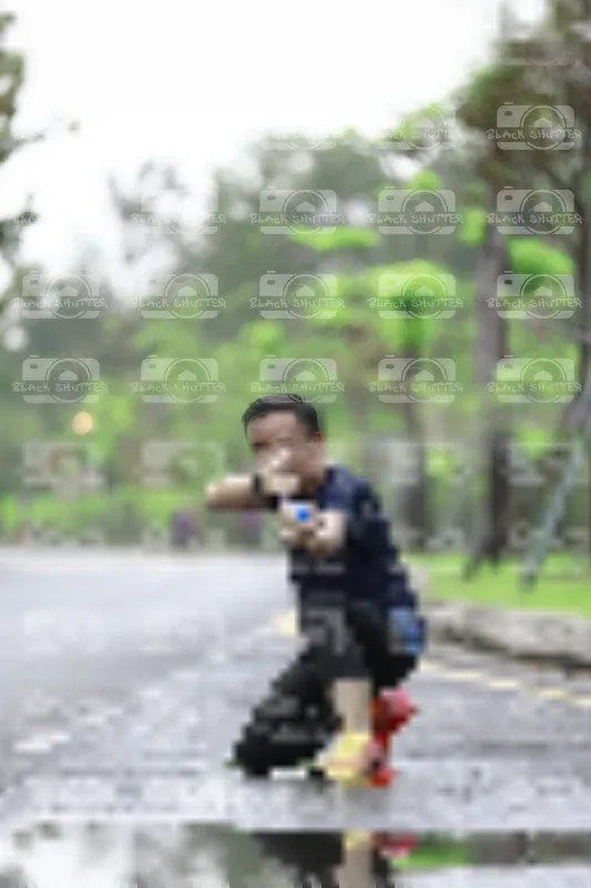Photo ID 8516321