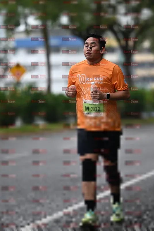Photo ID 8516344