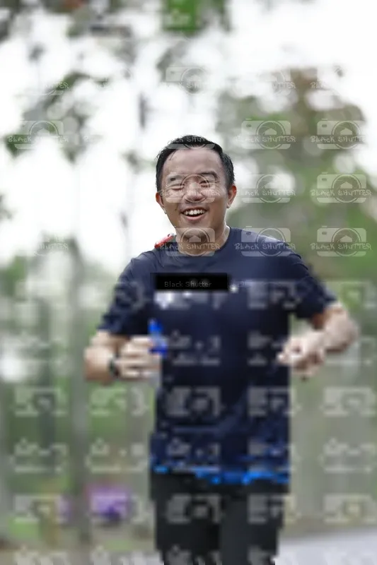 Photo ID 8516360