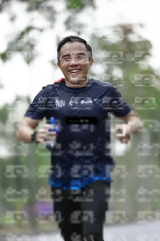 Photo ID 8516364