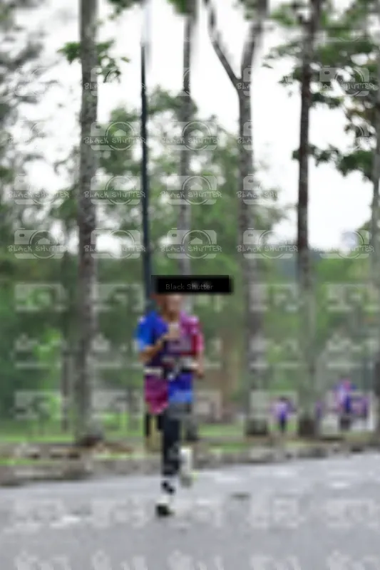 Photo ID 8516435