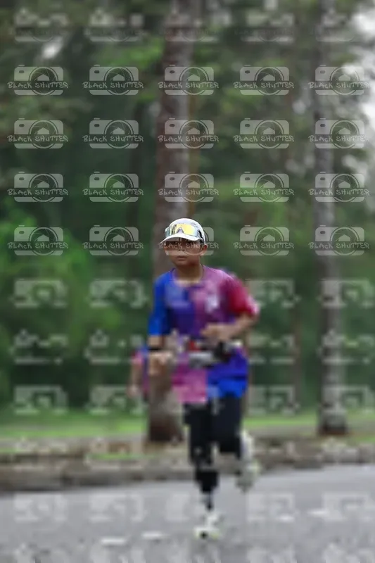 Photo ID 8516464