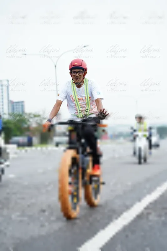 Photo ID 8516497
