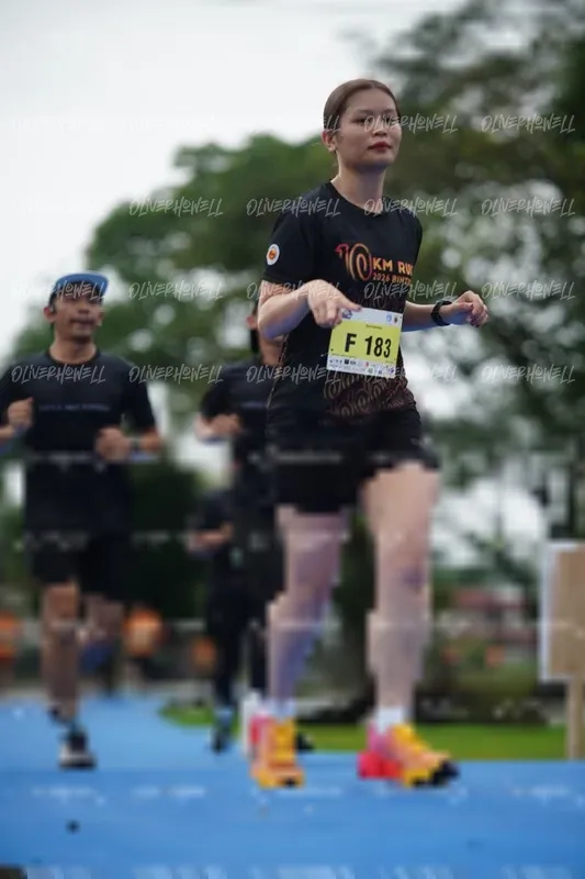 Photo ID 8516556