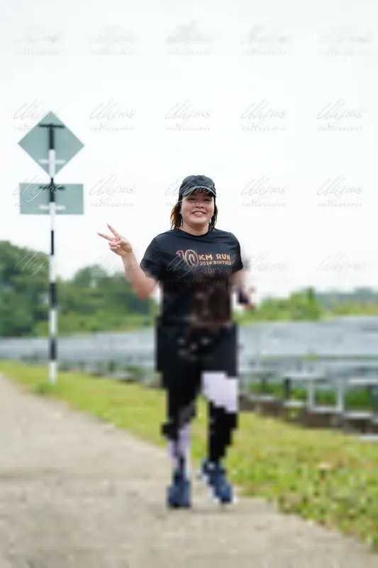 Photo ID 8516581