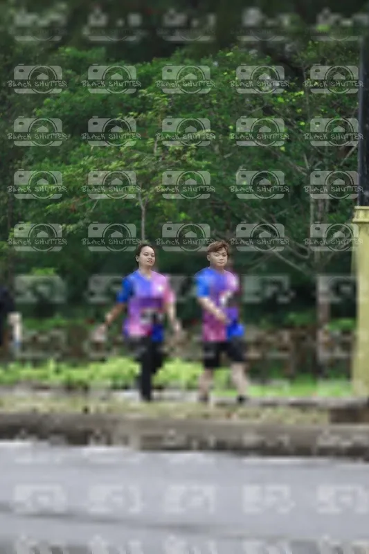 Photo ID 8516610