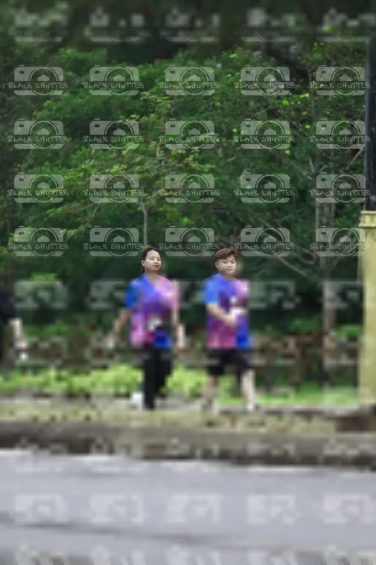 Photo ID 8516612