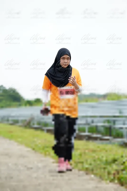 Photo ID 8516770