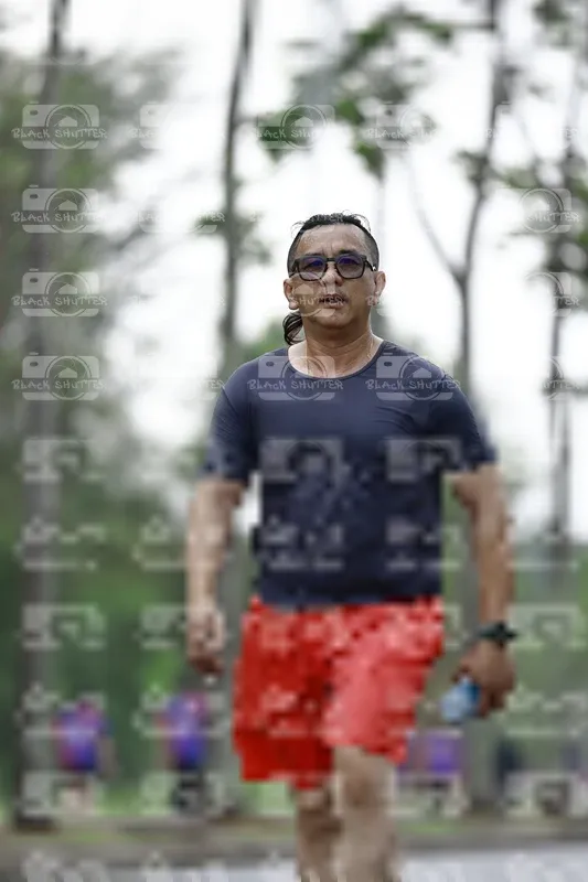 Photo ID 8516903