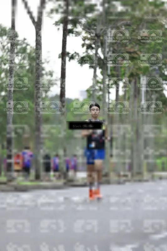 Photo ID 8516914