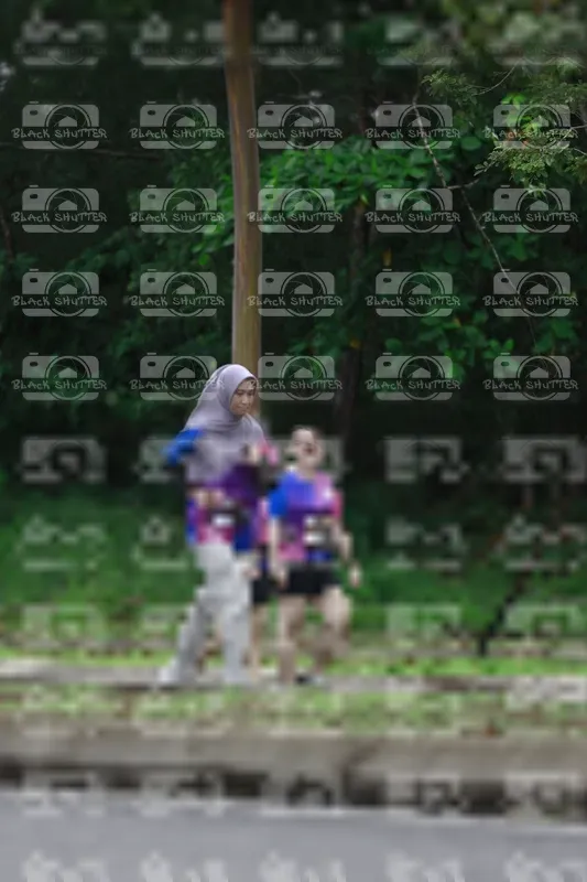 Photo ID 8517048