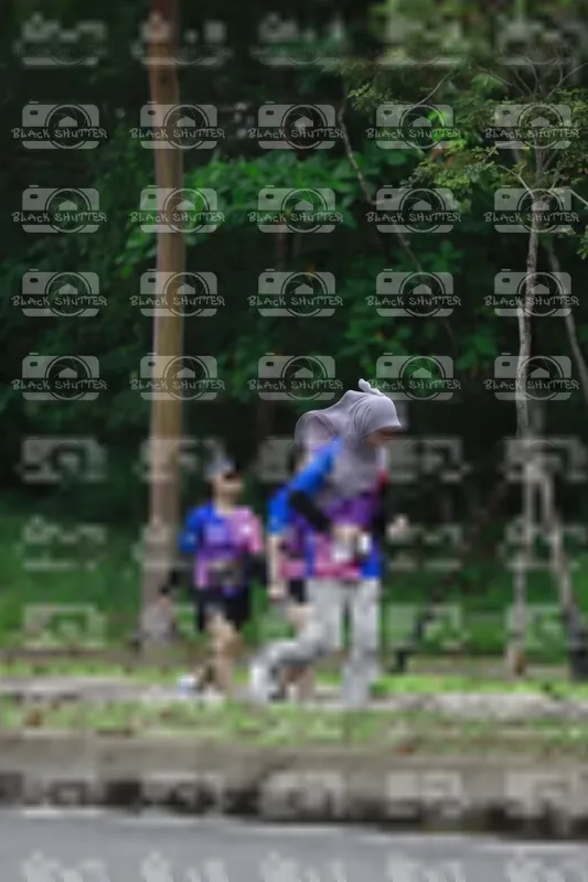 Photo ID 8517055