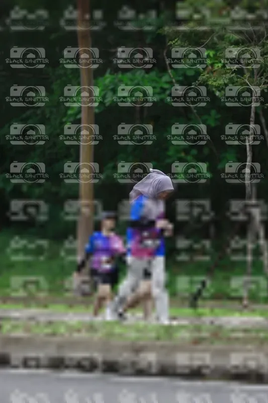 Photo ID 8517069