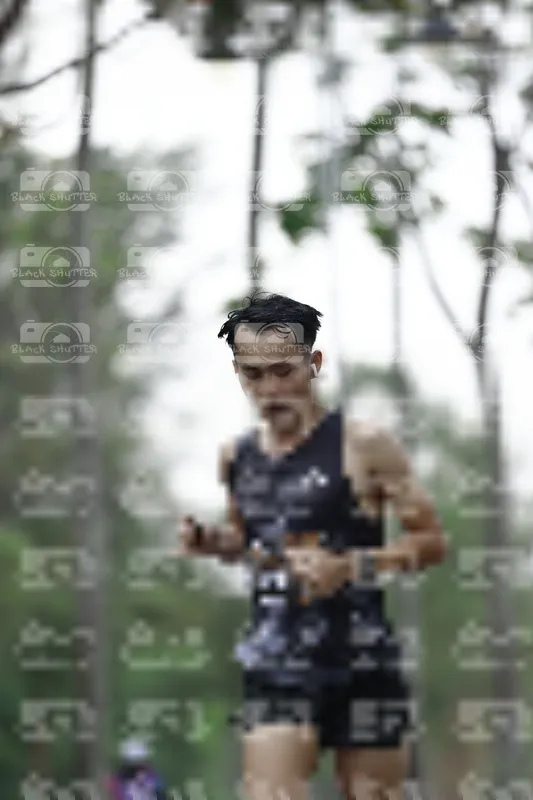 Photo ID 8517165
