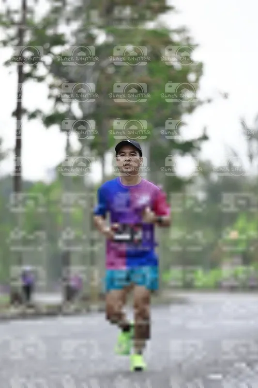 Photo ID 8517215