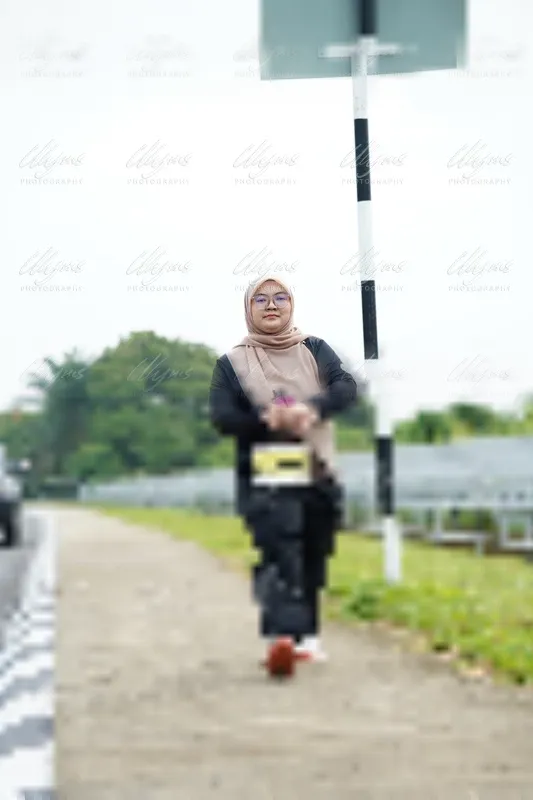 Photo ID 8517239