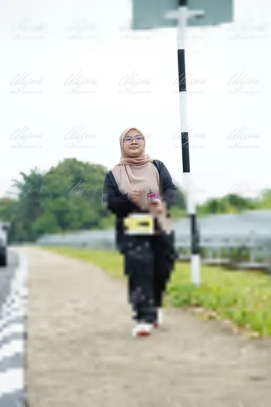 Photo ID 8517246