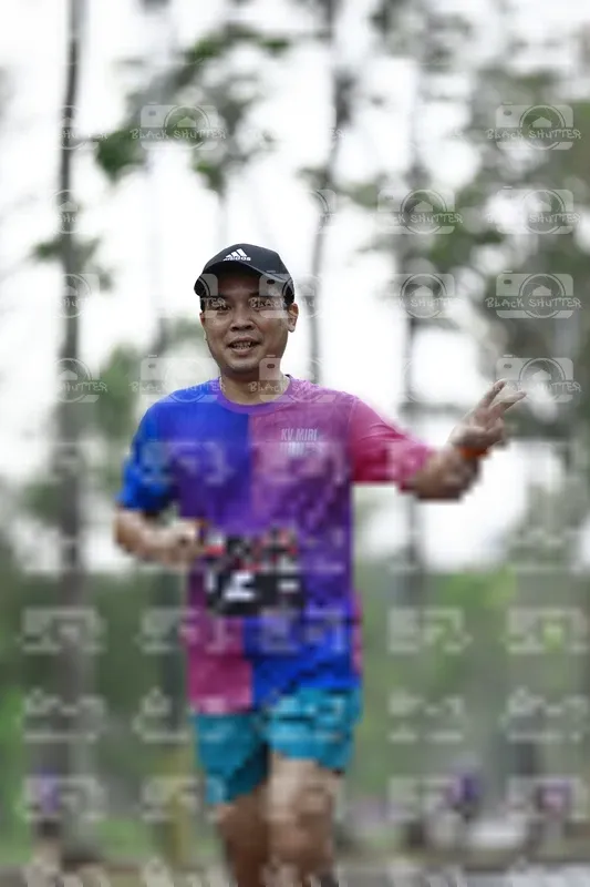 Photo ID 8517263