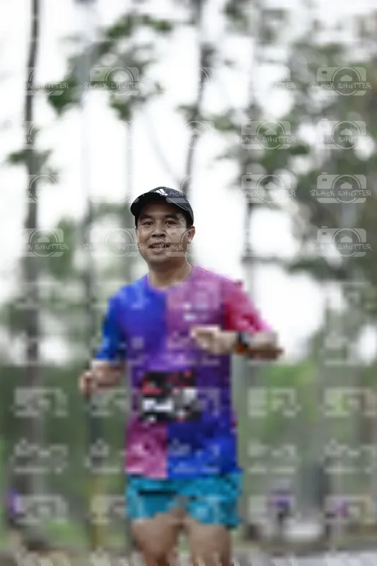 Photo ID 8517265