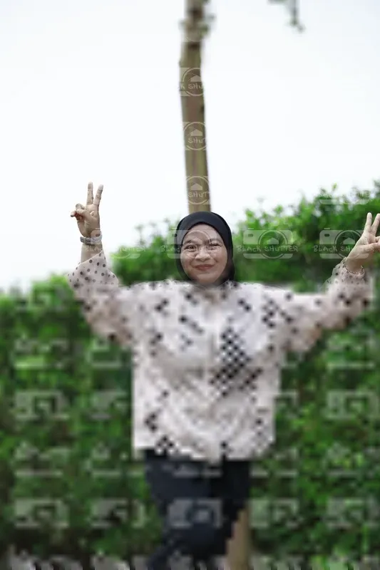 Photo ID 8517279