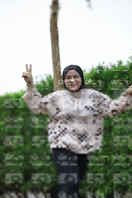 Photo ID 8517288