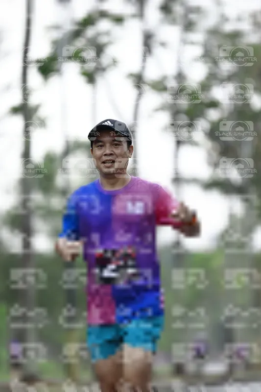 Photo ID 8517295