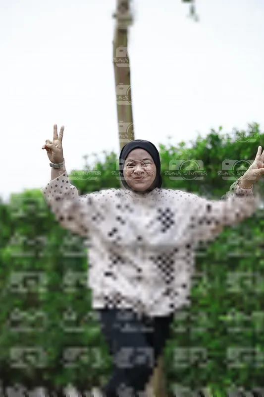 Photo ID 8517298