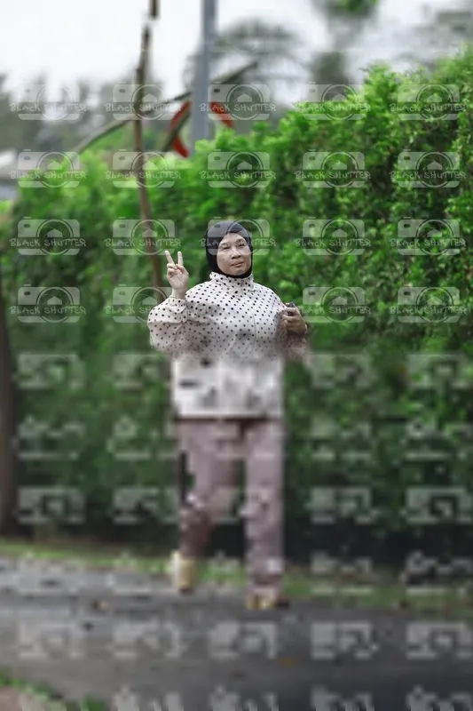 Photo ID 8517326