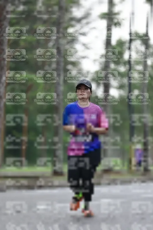 Photo ID 8517408