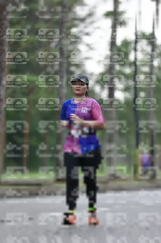 Photo ID 8517412