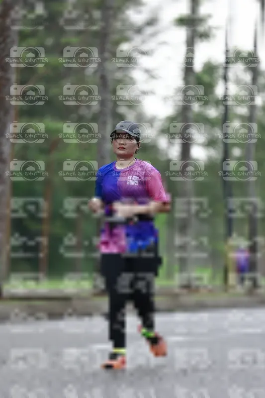Photo ID 8517414