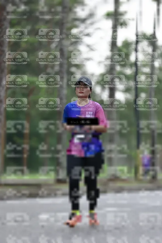 Photo ID 8517417