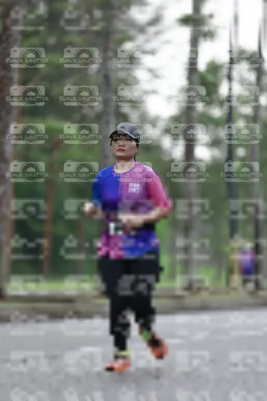 Photo ID 8517445