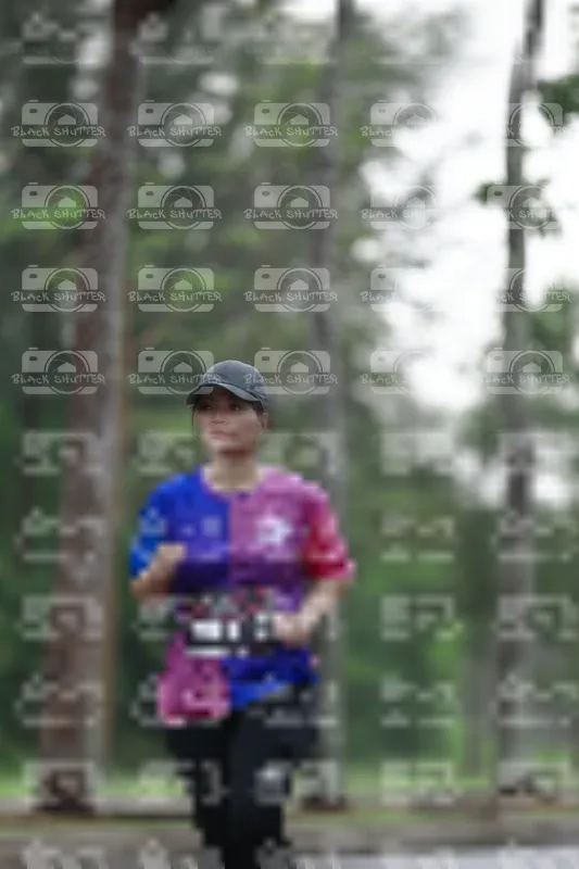 Photo ID 8517450