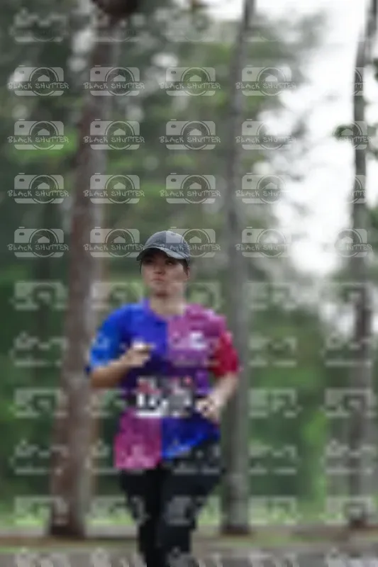 Photo ID 8517459