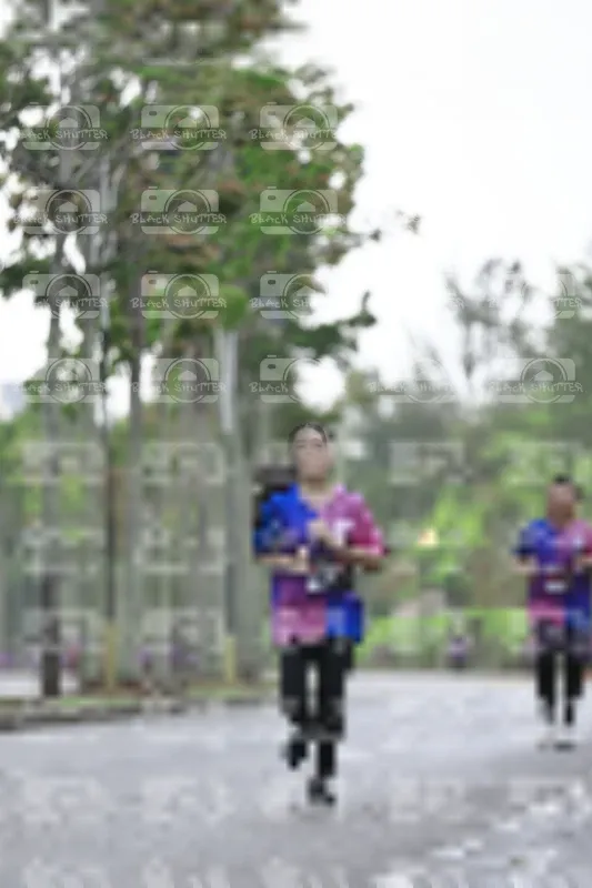 Photo ID 8517610