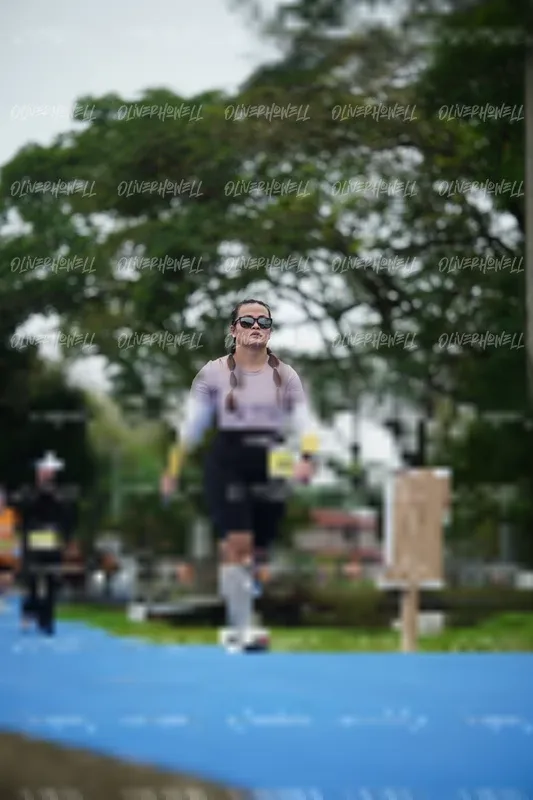 Photo ID 8517699