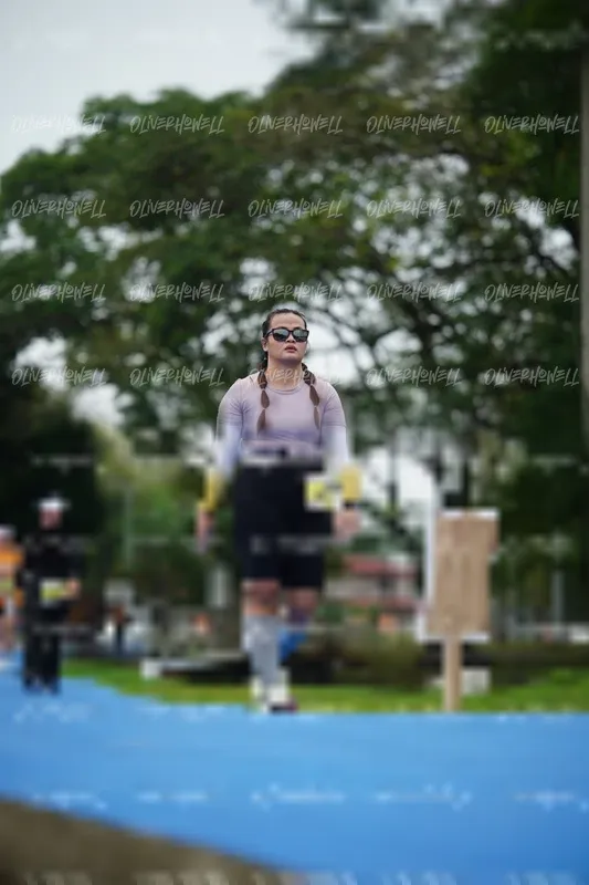 Photo ID 8517725
