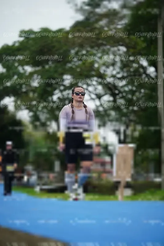 Photo ID 8517751