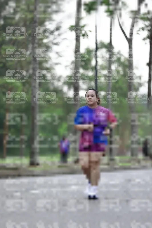 Photo ID 8517810