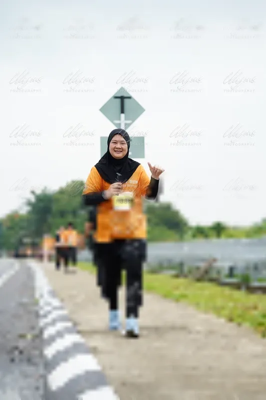 Photo ID 8517895