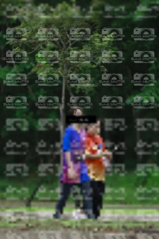 Photo ID 8517916