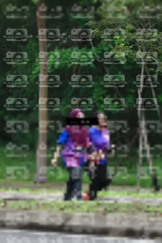 Photo ID 8517926