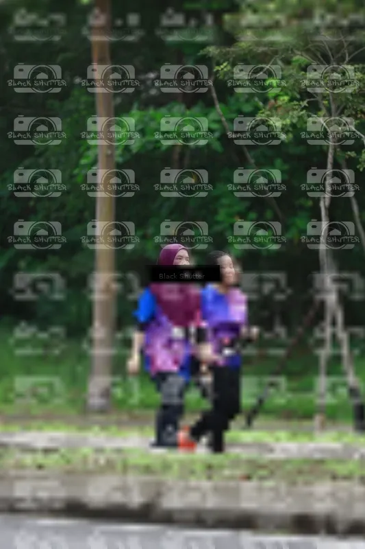Photo ID 8517934