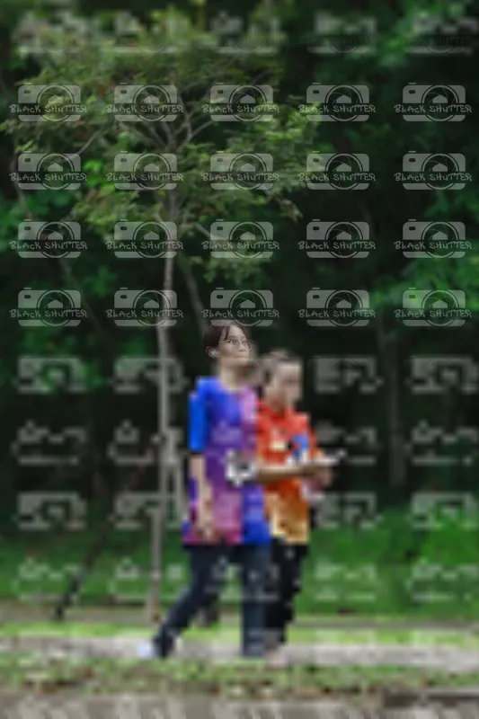 Photo ID 8517939