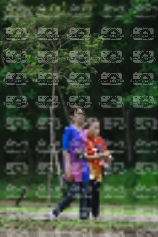 Photo ID 8517943
