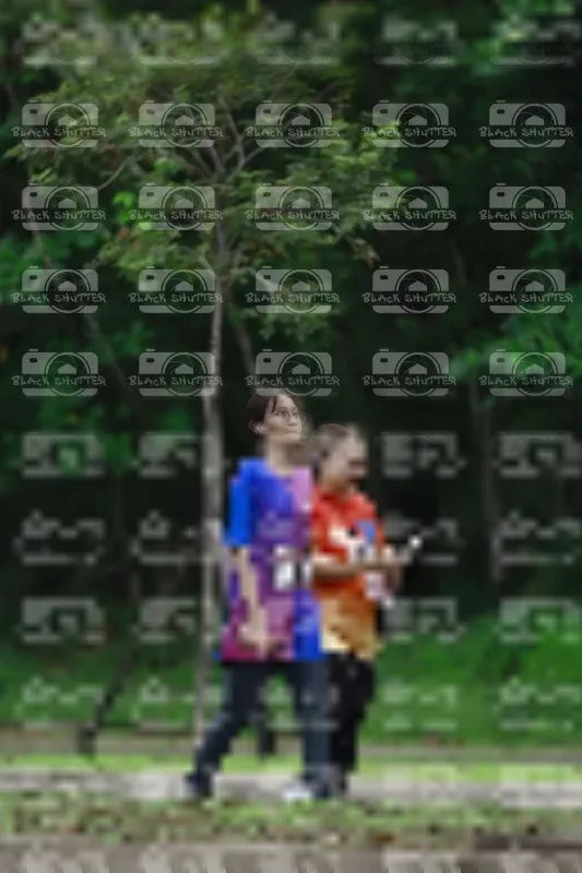 Photo ID 8517955