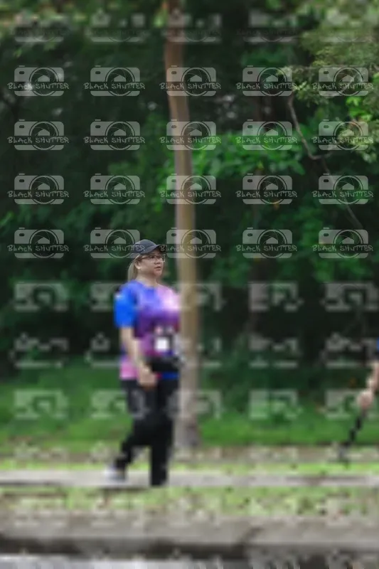 Photo ID 8517957