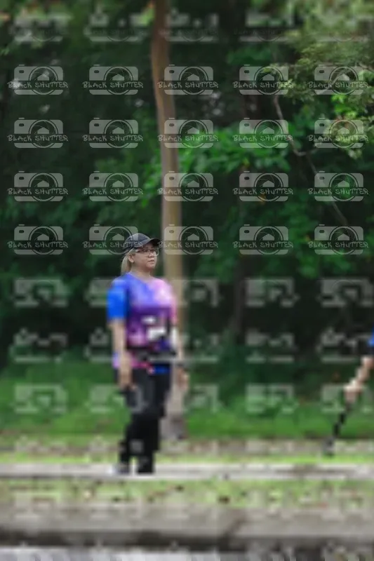 Photo ID 8517966