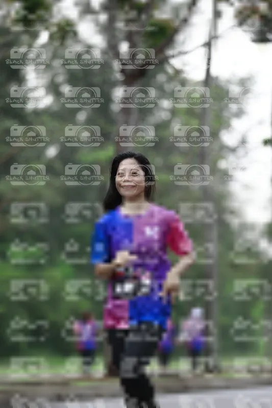 Photo ID 8518036